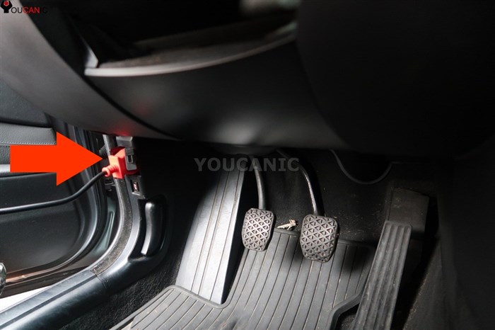 Не Горит Подсветка Багажника Бмв Е46… Сбросить bmw cluster