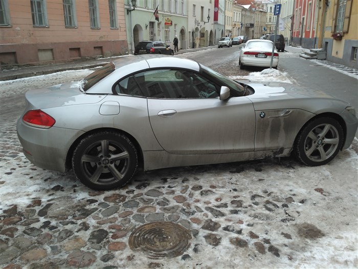 Не Горит Подсветка Багажника Бмв Е46… Сбросить bmw cluster