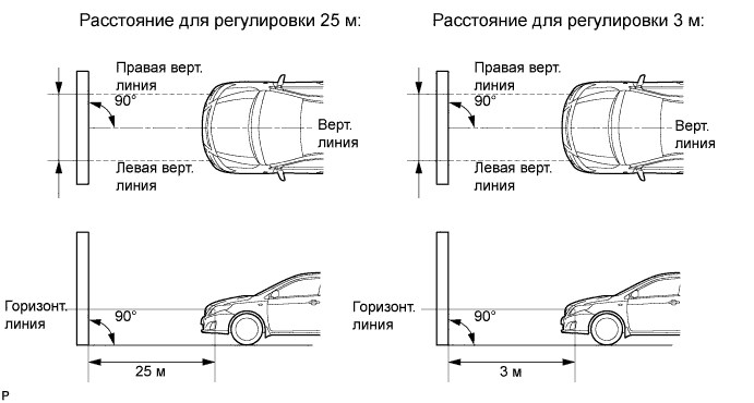 Не Горит Ближний Свет Тойота Королла Ранкс. Лампы замена Не Горит Ближний Свет Тойота Королла Ранкс. Лампы замена