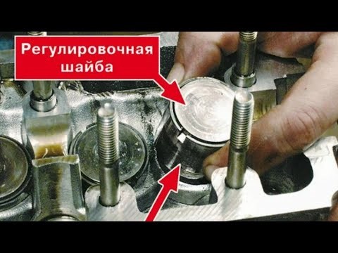 Коды Ошибок Тойота Хайлюкс Сурф 130 © Первый облом