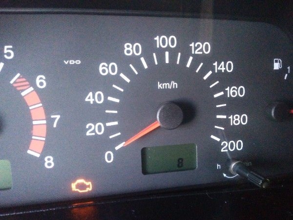 Коды Ошибок Автомобилей и их Расшифровка Для Шевроле… Диагностика сканером