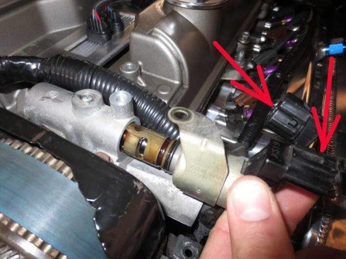 Код Ошибки Cvt P0963 P17b8 P17bb Nissan Juke – Неисправность p1777