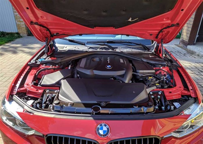 Как Сбросить Ошибку Аккумулятора на Bmw F25 • Электронные сигнализаторы