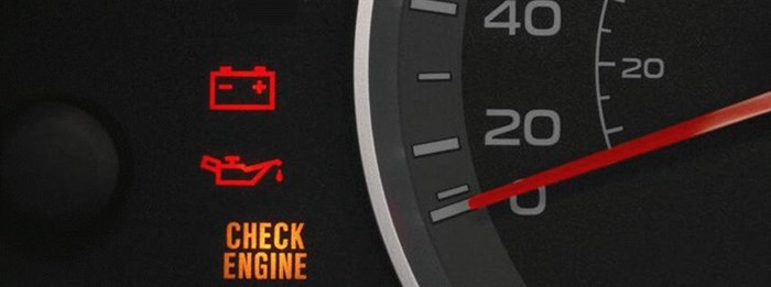 Как Сбросить Ошибки на Автомобиле Скания • Эбершпехер неисправность f12