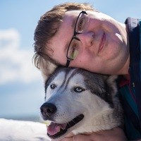 Как Посмотреть Ошибки на Шкода Фабия • Как сбросить чек на автомобиле