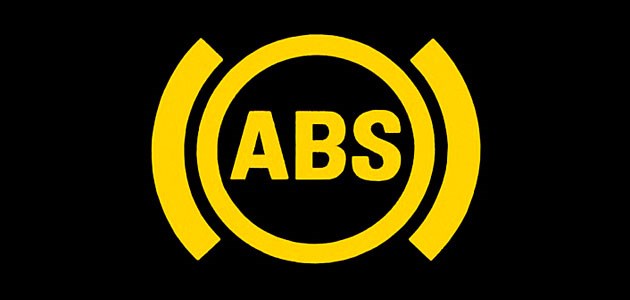 Загорелась Ошибка Abs Mitsubishi Lancer 10. Диагностика автомобилей