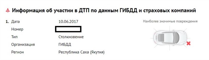 Диагностика Тойота Приус 20 на Ошибки. Оригинальные запчасти