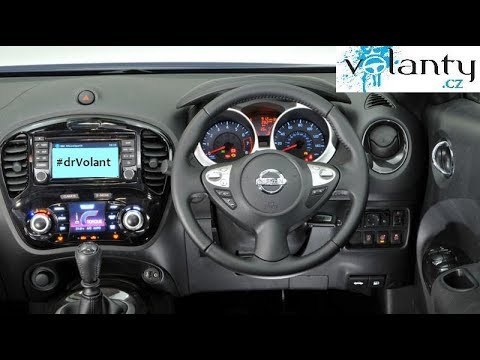 Датчика Детонации на Ниссан Примера Р11. Неисправность p1320