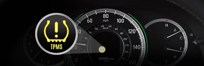 Датчик Ahs Kia Hyundai 79170 2p000 Ошибка B1809 Ремонт • Обрыв контакта