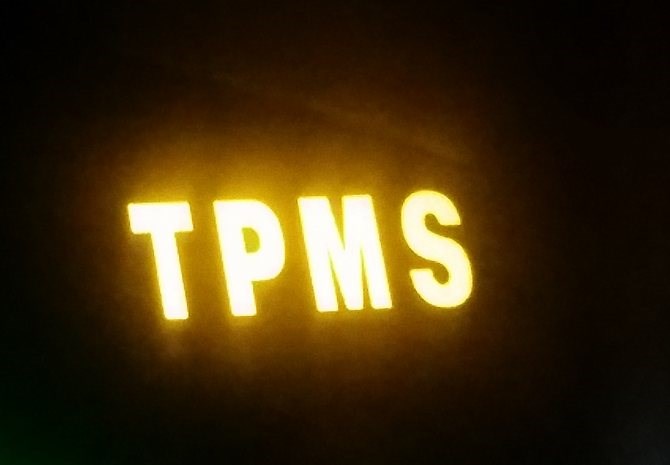 Горит Давления Масла в Тойоте Рав 4 – Отстой двигателя