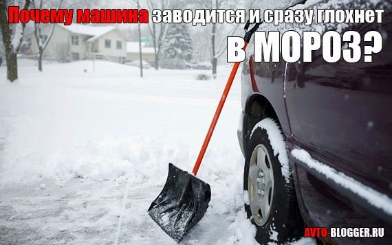 Ваз 2112 Дергается на Ходу Причины Ваз – Дроссельная заслонка