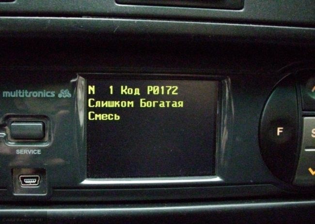 Ваз 2108 Стреляет в Глушитель и Дергается. Быстрая диагностика