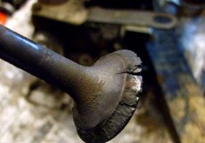 Ваз 2108 Стреляет в Глушитель и Дергается. Быстрая диагностика