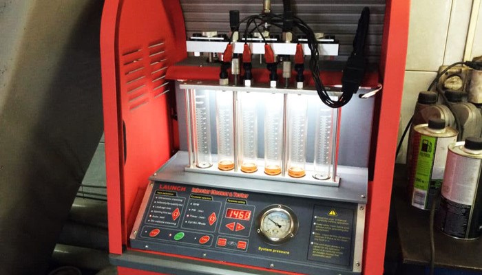 Ваз 2108 Карбюратор Провалы При Нажатии на Педаль Газа Дергается. Неисправности гидротрансформатора