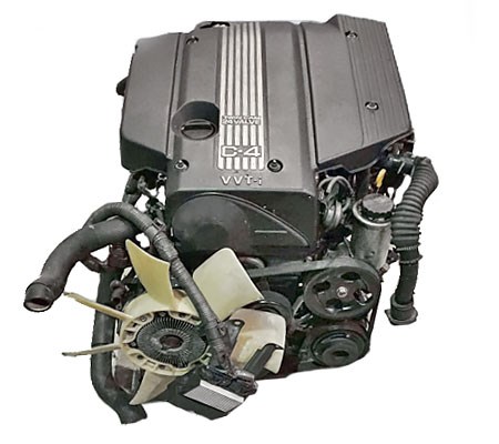 Toyota Crown Атлет 2006 Года Ошибки. Вид гибридной установки
