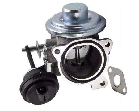 P2008 00 Опель Corsa d Ошибка Неисправность p2544 00