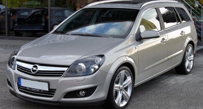 P2008 00 Опель Corsa d Ошибка Неисправность p2544 00