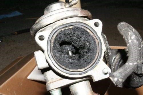 P2008 00 Опель Corsa d Ошибка Неисправность p2544 00