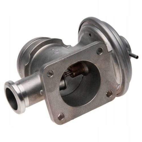 P1396 Wssd Rough Road System Fault. Как диагностировать p0132