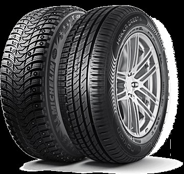 P0235 94 Land Rover Discovery 4 • Шаг 4 снимите датчик