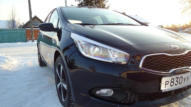 Kia Ceed не Горят Передние Габариты – Предохранитель стоп-сигнала Kia Ceed не Горят Передние Габариты – Предохранитель стоп-сигнала