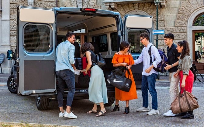 Fiat Ducato 250 Код Ошибки U1700. Ошибки двигателя