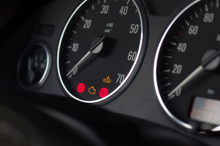 Engine Oil Level Check Level Mercedes © 9 оффлайн vovan_k