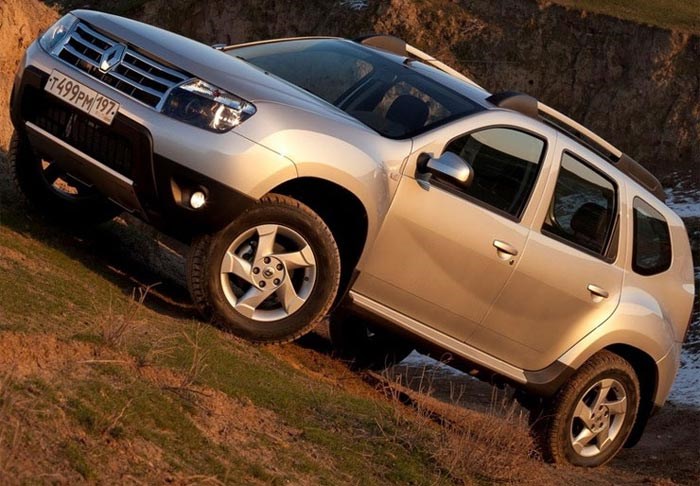 Df025 Renault Duster Ошибка Рено Дастер Дизель. Кузов и интерьер