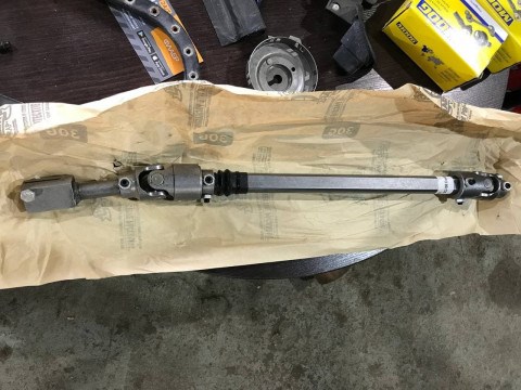 Crankshaft Position Sensor a Circuit Перевод • Последние новости
