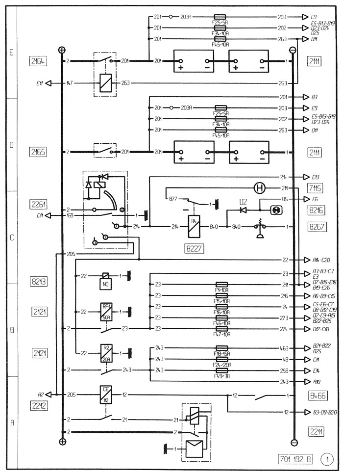 Clutch Piloting Problem Рено Премиум Ошибка. Неисправности электроцепи