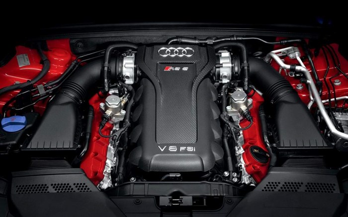 Audi a4 b5 Ошибки на Приборной Панели © Ситуация на рынке