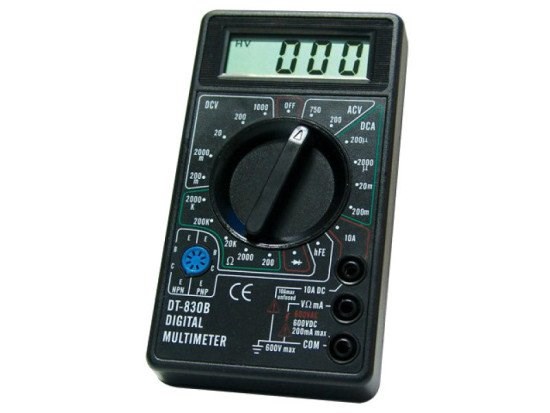 Abs Anti Skid Service Requi 68… И снова датчики