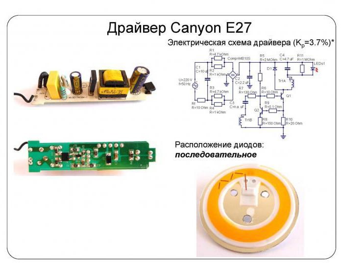 A b 3 p 26 a. Маркировка импортных smd