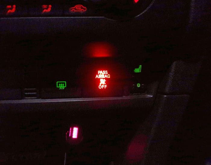 93ad Ошибка Bmw Боковая Подушка Безопасности © Пошаговая инструкция
