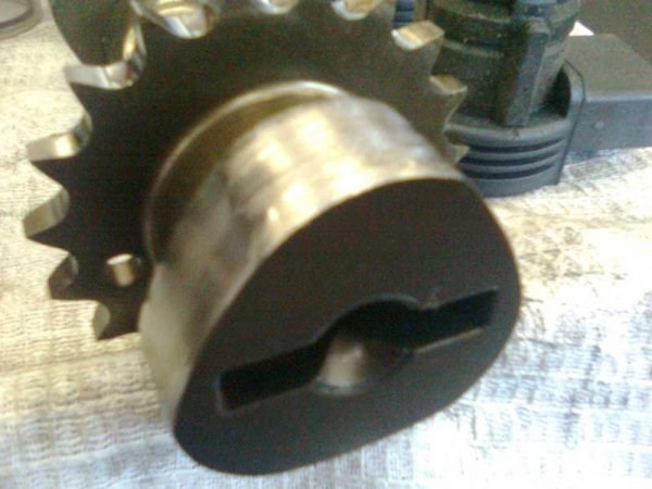 P0620 Hyundai Солярис Как Устранить Ошибку • Топливный насос