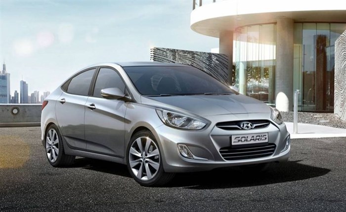 P0620 Hyundai Солярис Как Устранить Ошибку • Топливный насос