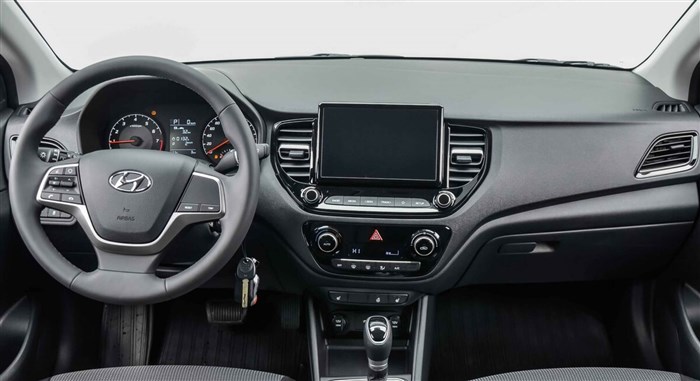 P0620 Hyundai Солярис Как Устранить Ошибку • Топливный насос