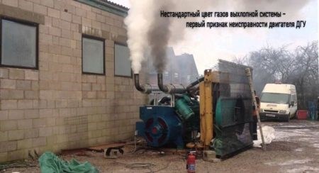 Hyundai Intelligent Battery Charger Ошибка f4 • Avs energy bt-6020