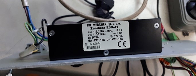 Hyundai Intelligent Battery Charger Ошибка f4 • Avs energy bt-6020