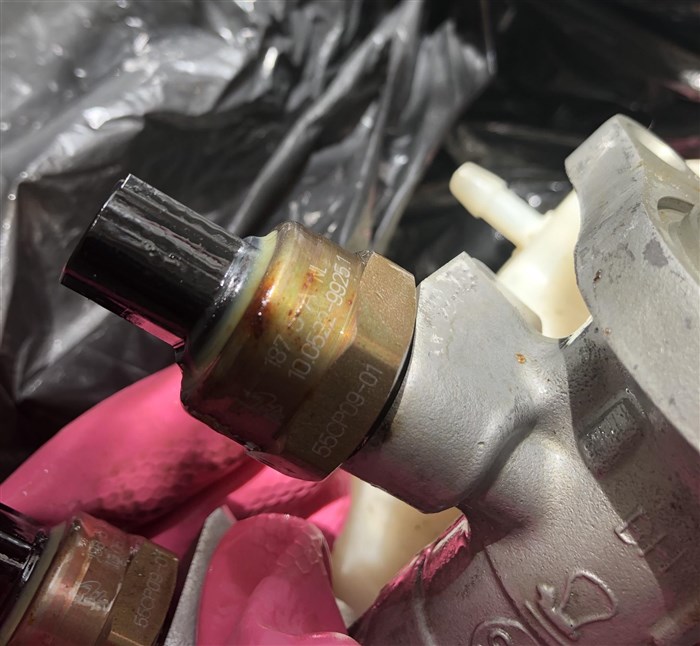 Check Brake Pad Wear Mercedes Перевод Пополнить adblue