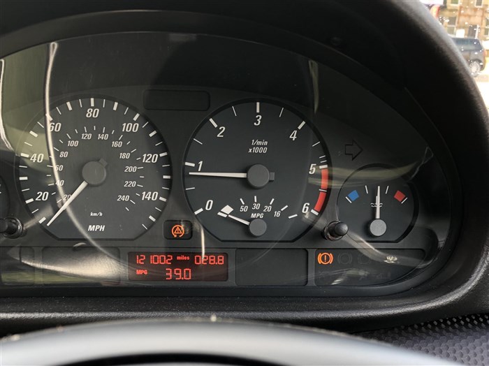 Check Brake Pad Wear Mercedes Перевод Пополнить adblue