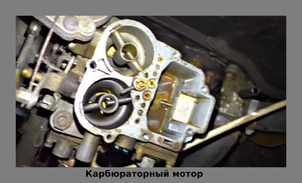 Дергается Авто на Первой Передаче Мкпп… Диагностика акпп Дергается Авто на Первой Передаче Мкпп… Диагностика акпп