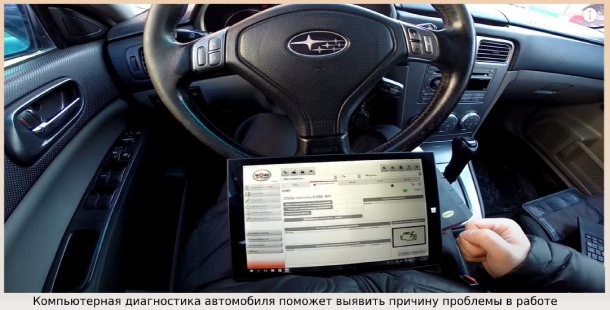 Дергается Авто на Первой Передаче Мкпп… Диагностика акпп Дергается Авто на Первой Передаче Мкпп… Диагностика акпп