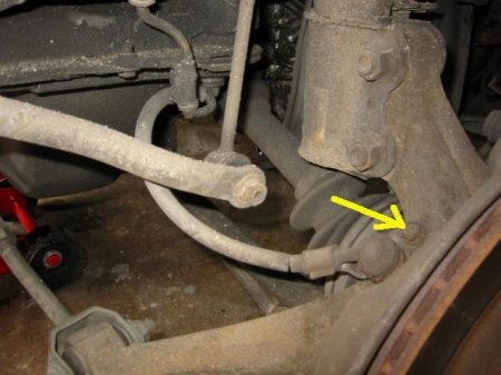 Dcc System Fail 52 Ошибка Mitsubishi • И снова датчики