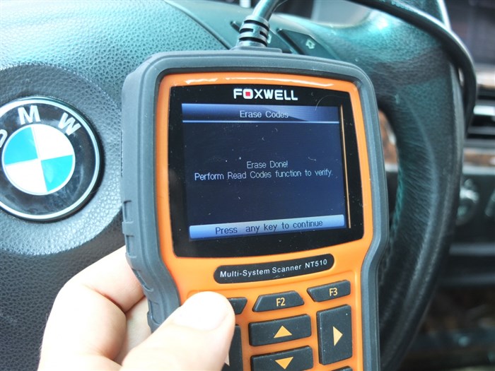 Dcc System Fail 52 Ошибка Mitsubishi • И снова датчики