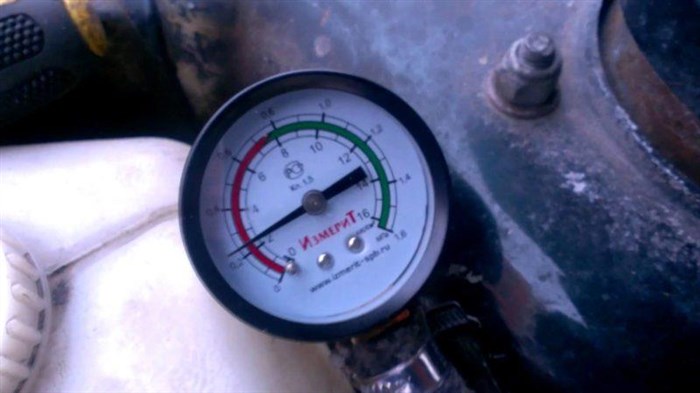 Ошибка Давления в Шинах Фольксваген Пассат. Как отключить tpms
