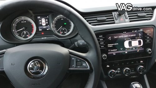 Ошибка Давления в Шинах Фольксваген Пассат. Как отключить tpms