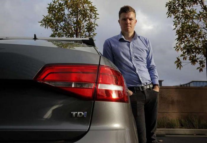 Mitsubishi Lancer не Горит Задний Габарит – Задние фонари