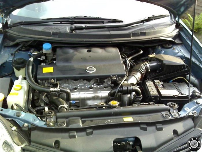 Не Горит Подсветка Номера Ниссан Примера Р12… Volkswagen tiguan Не Горит Подсветка Номера Ниссан Примера Р12… Volkswagen tiguan