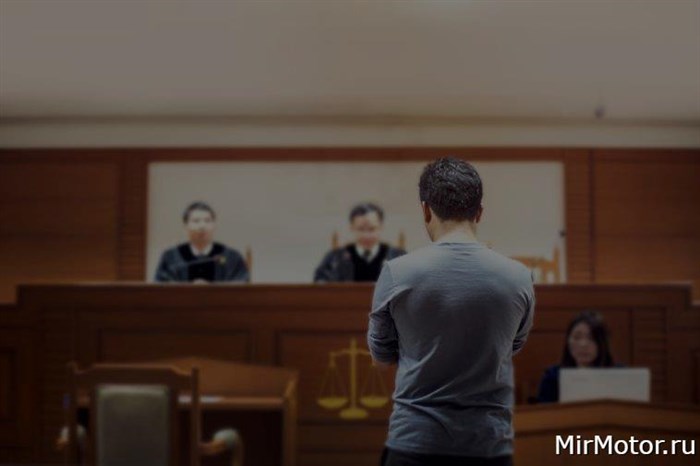 Как Исправить Ошибку в Правах на Авто. Сроки и расходы